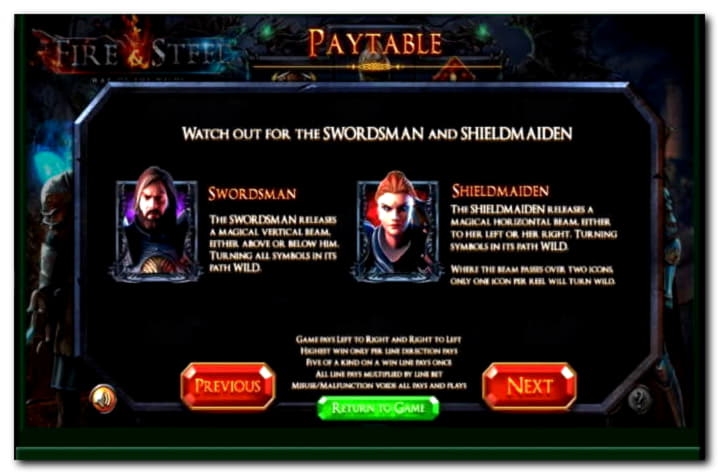 €3945 NO DEPOSIT at CasiPlay Casino