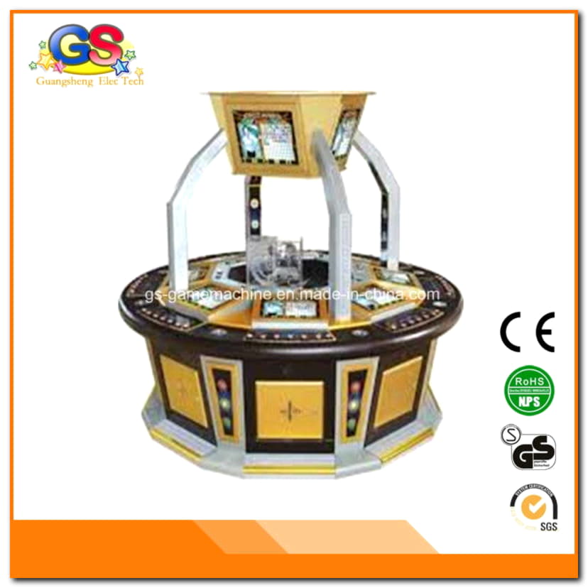 485% Signup Casino Bonus at Energy Casino