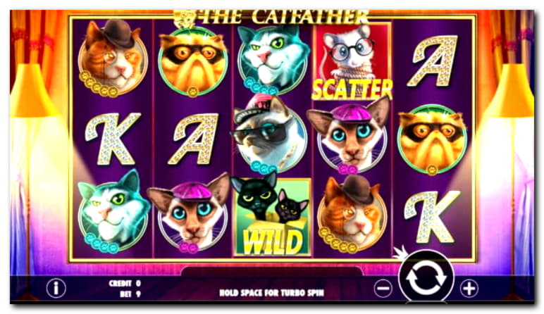 £435 Free Casino Tournament at Energy Casino