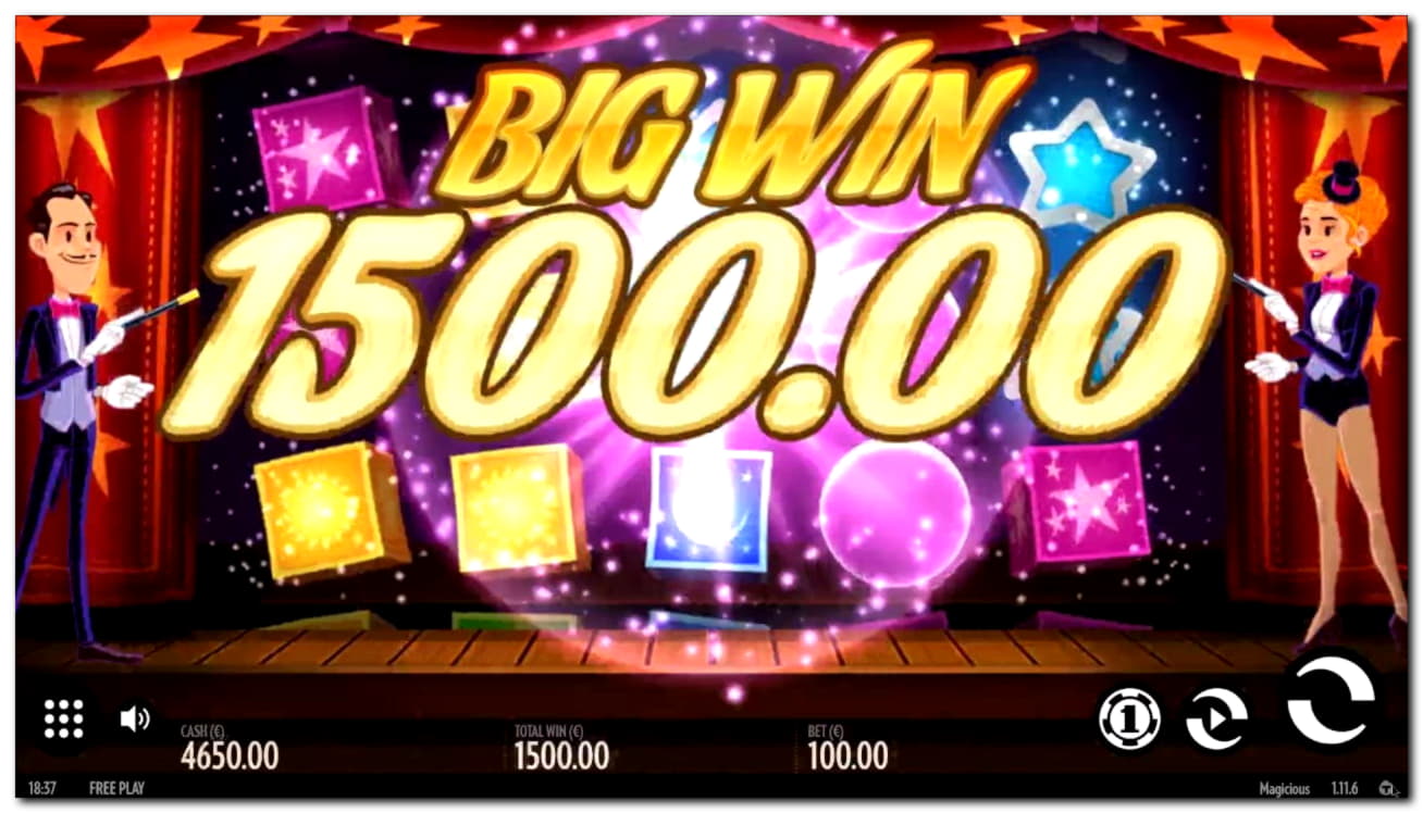 €540 Tournament at Karamba Casino