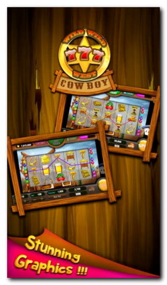 £165 no deposit bonus casino at Wild Slots Casino