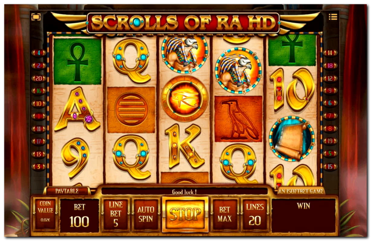 ﻿$180 Free Casino Ticket at Wild Slots Casino