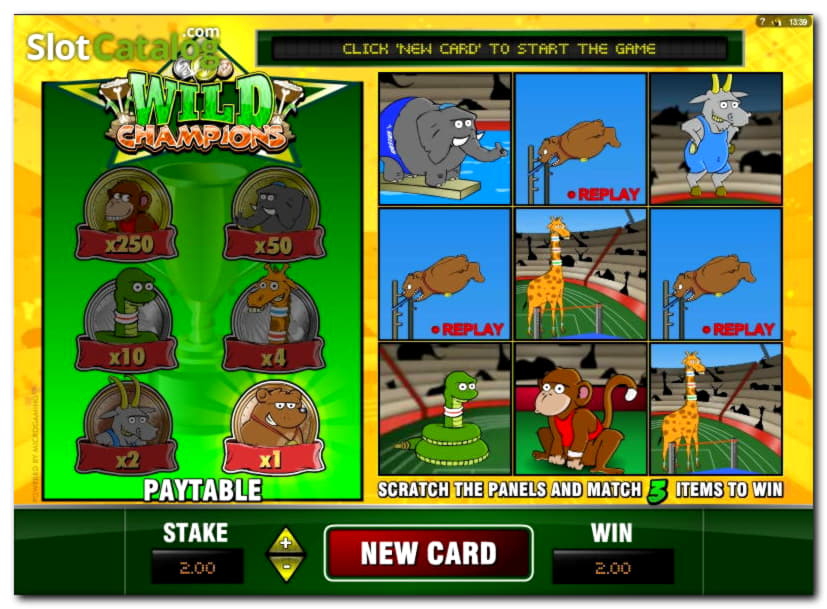£1815 No deposit casino bonus at Joy Casino