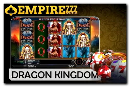 120 free spins no deposit casino at Next Casino