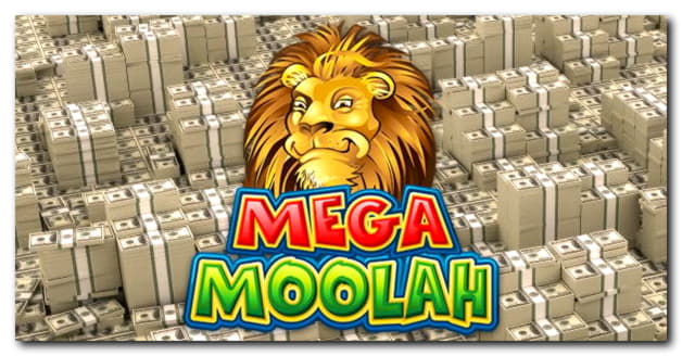 230 FREE SPINS at Wix Stars Casino