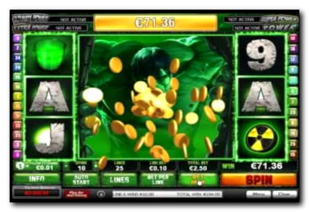 $365 Free Cash at Net Bet Casino