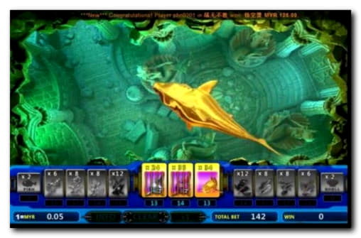 ﻿$77 Daily freeroll slot tournament at Jackpot City Casino