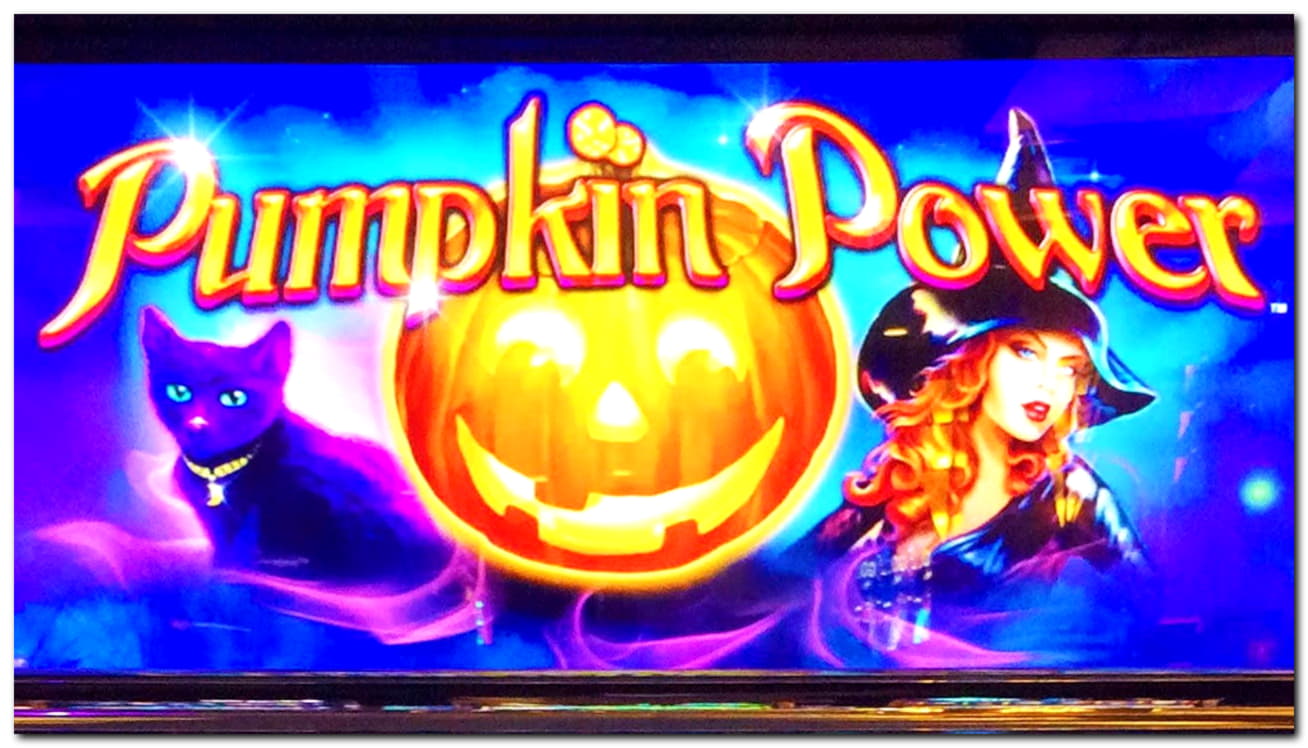 €655 FREE Chip at Mansion Casino