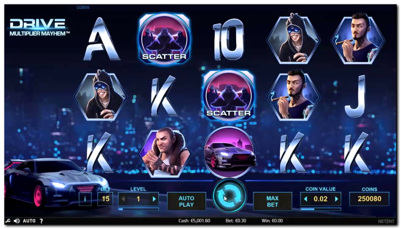 EUR 2060 NO DEPOSIT BONUS CODE at Slotty Dubai Casino