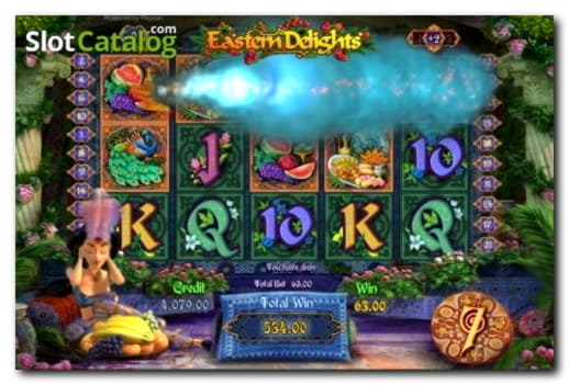 $835 Casino tournaments freeroll at Oshi Casino