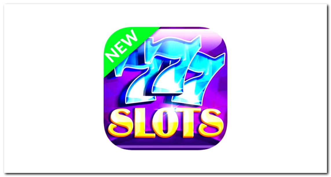 €99 free chip casino at Opti Bet Casino