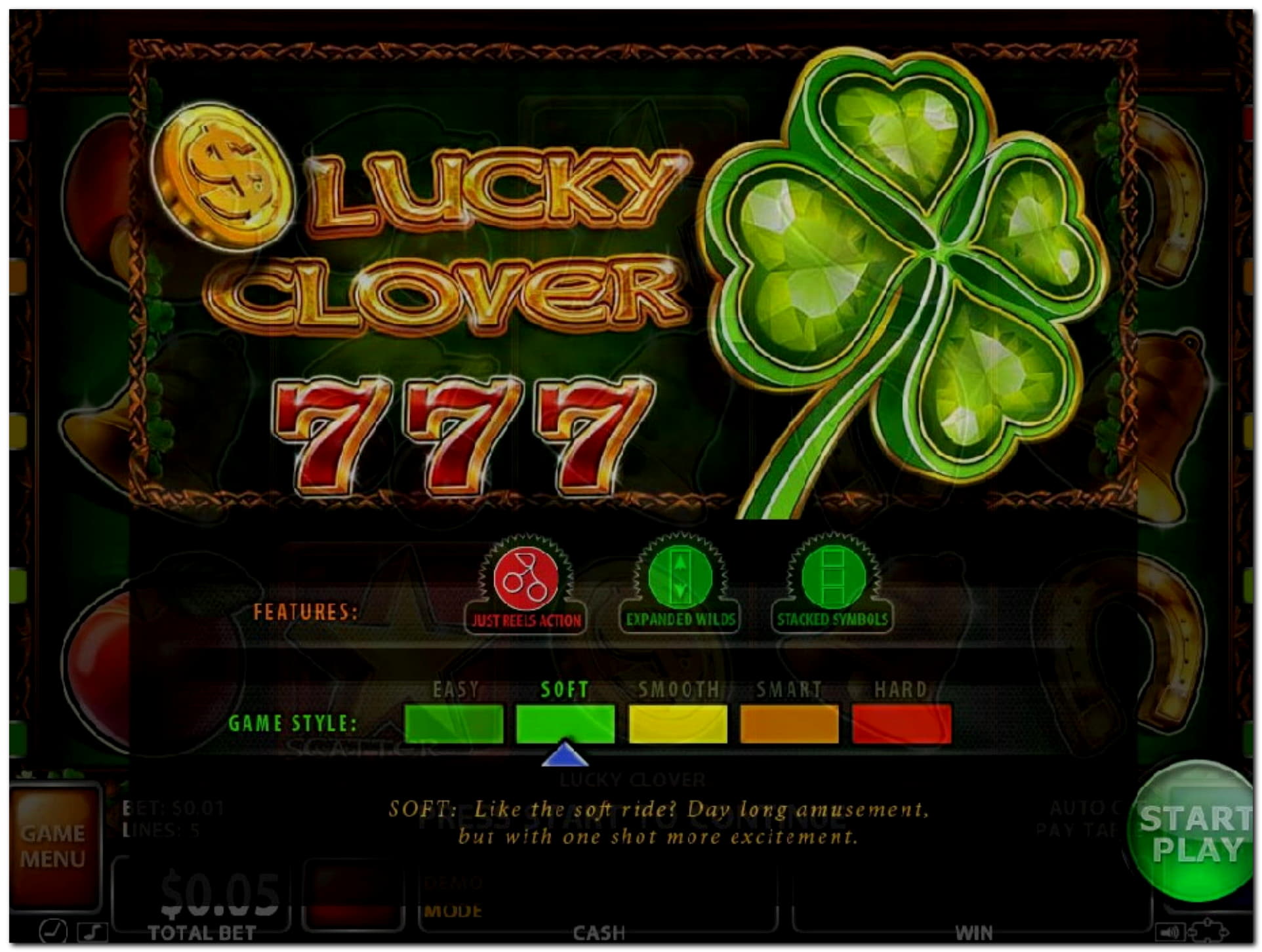 20 Free casino spins at Winner Casino