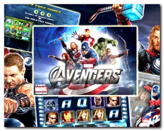 475% Match Bonus at BGO Casino