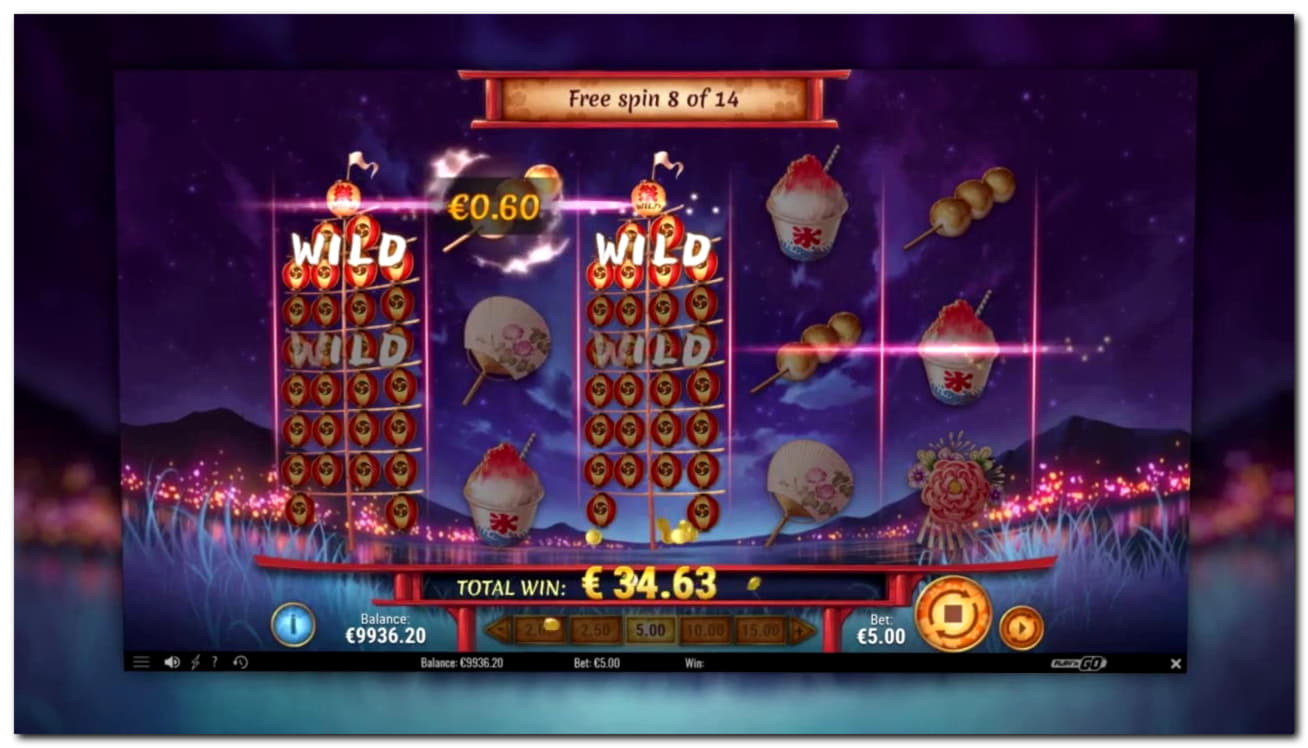 615% Match Bonus Casino at Gluck24 Casino