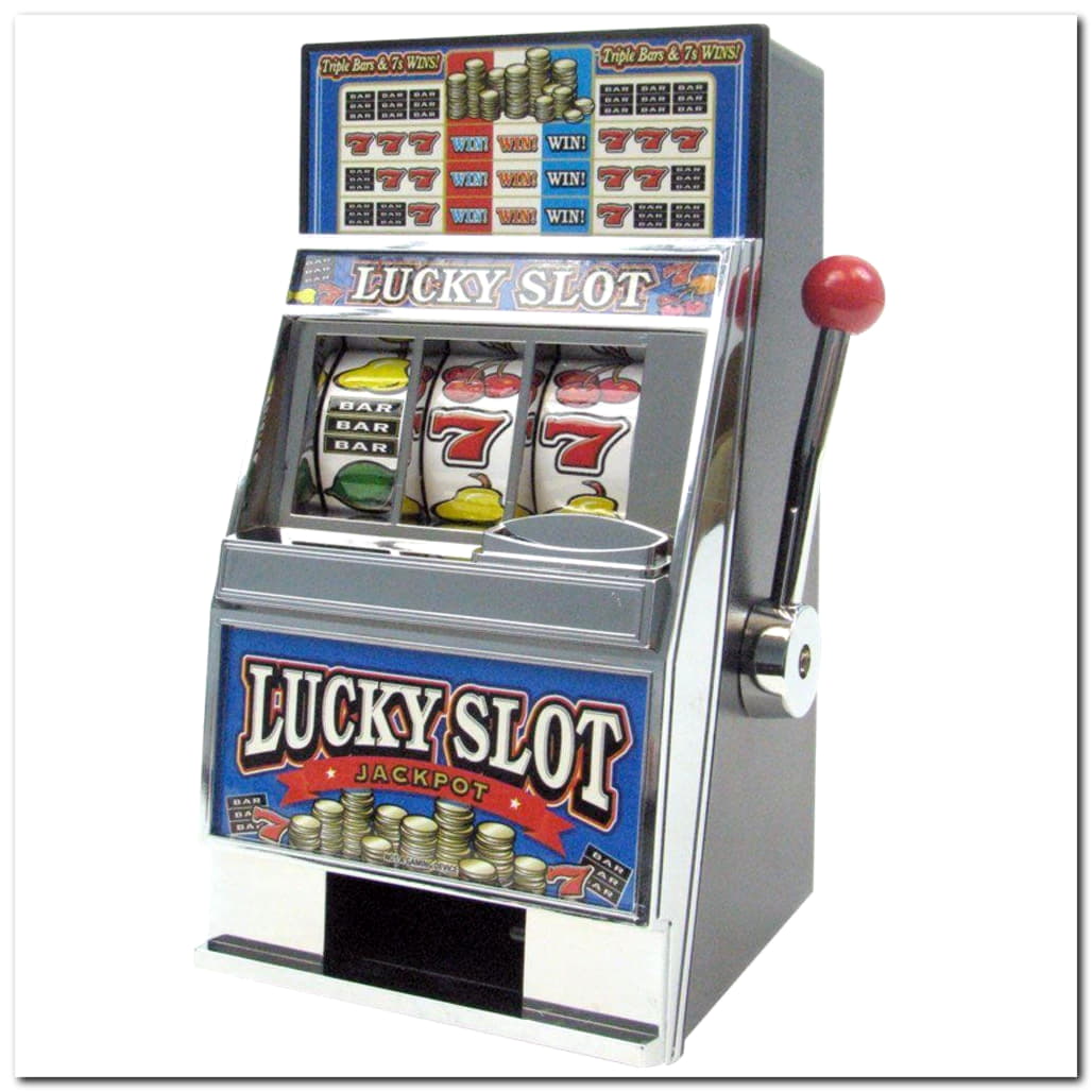 355% Casino match bonus at Opti Bet Casino