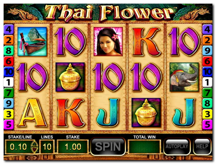EUR 175 Free casino chip at Slotty Dubai Casino