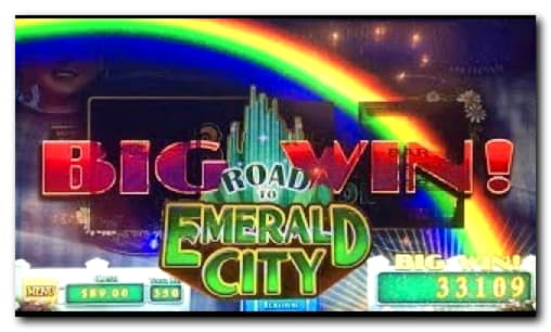 EUR 1990 NO DEPOSIT CASINO BONUS at Wild Slots Casino