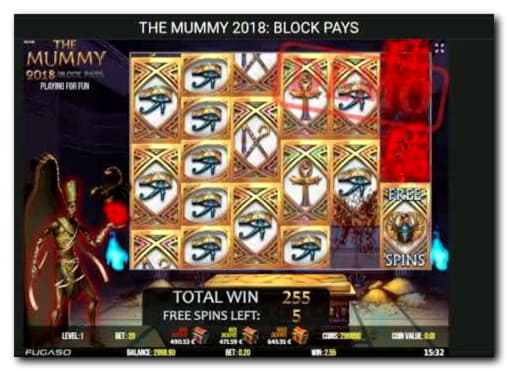 €520 free chip casino at 888 Casino