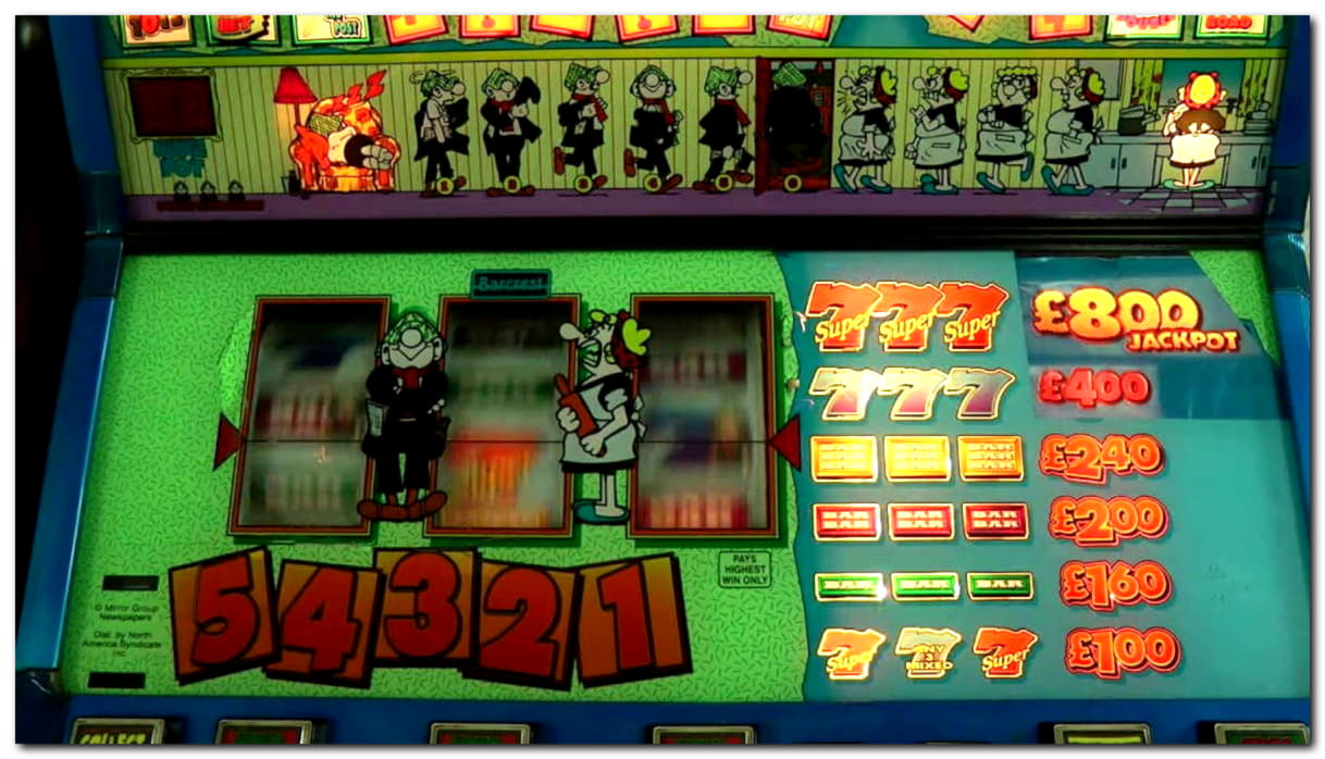 845% No Rules Bonus! at Cherry Casino