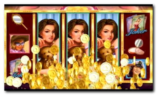 222 free casino spins at Jackpot City Casino