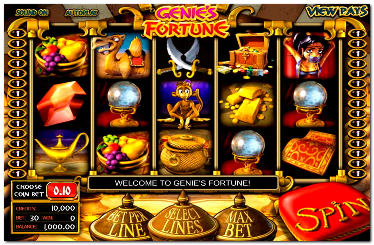 €2090 No deposit bonus code at Slotty Dubai Casino