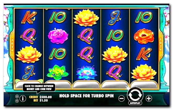€4860 No deposit bonus code at Red Bet Casino