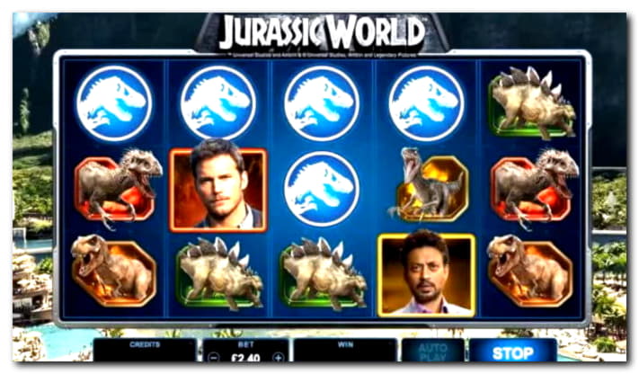 EURO 715 No deposit bonus at Oshi Casino