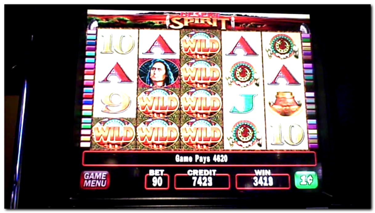 EUR 2105 No deposit at Magic Red Casino