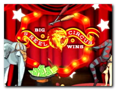 $455 Casino Chip at 888 Casino