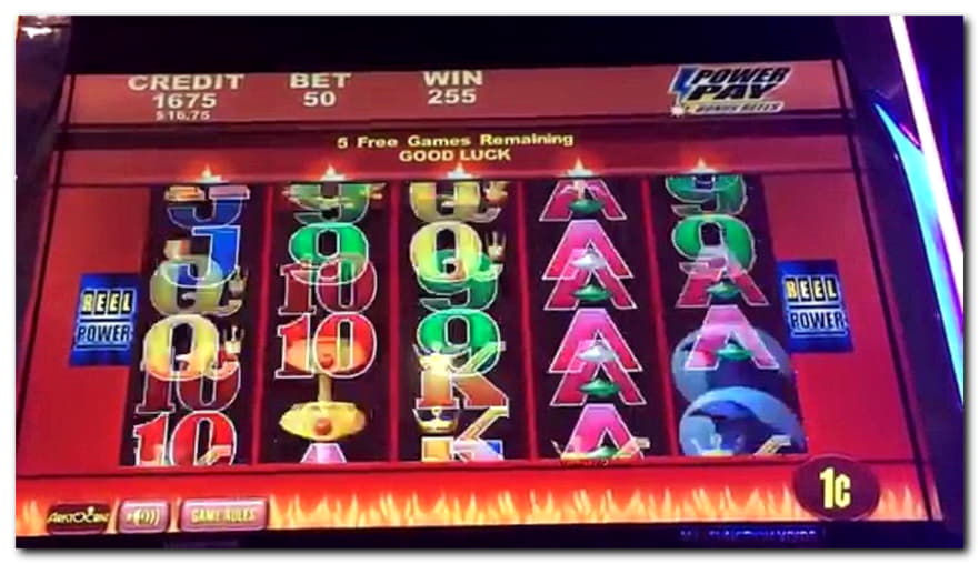 £410 Tournament at Net Bet Casino