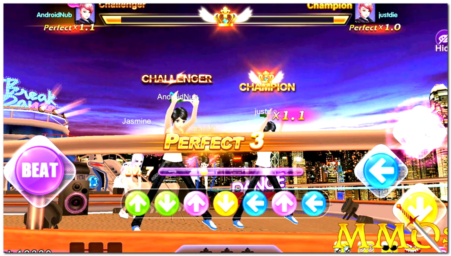 40 free spins casino at Spin Up Casino