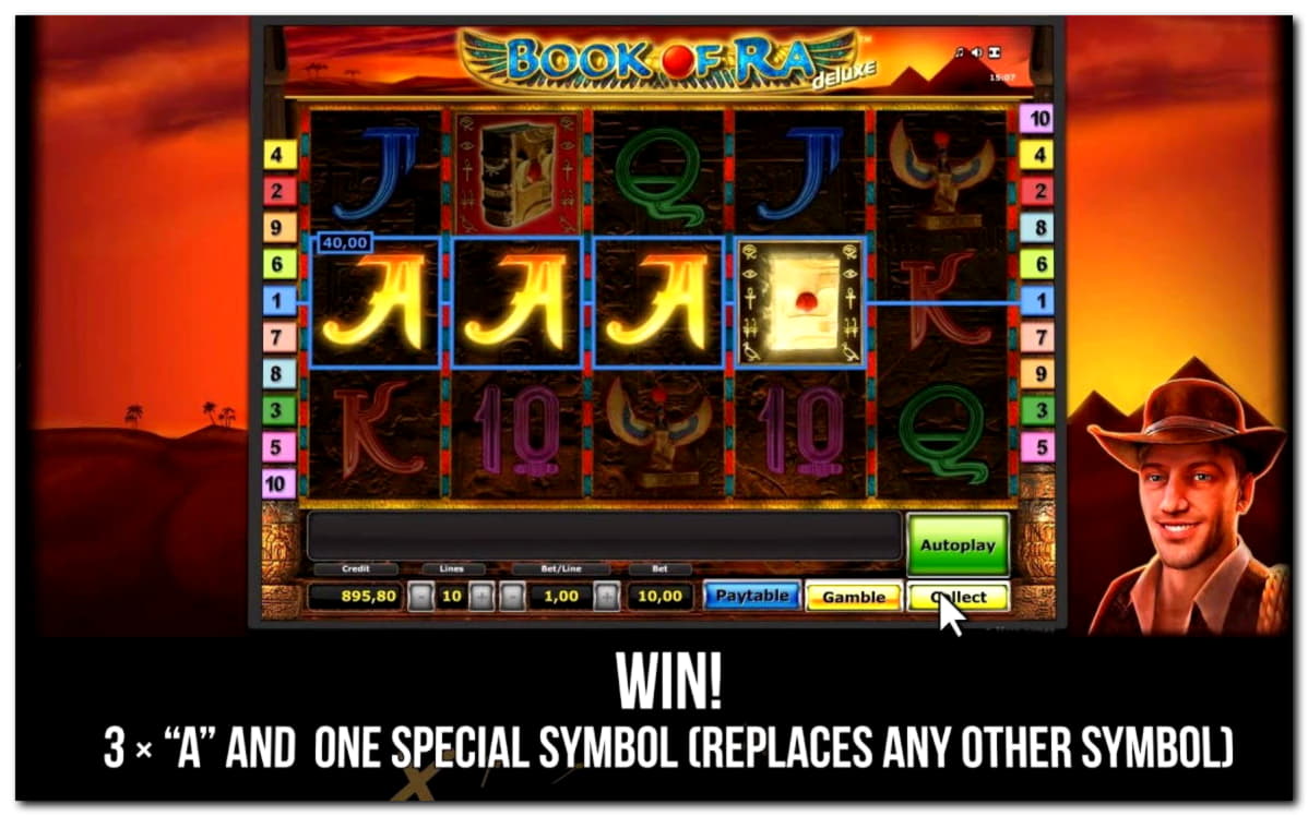 65 FREE Spins at Joy Casino