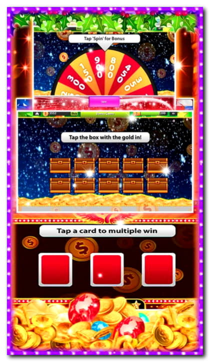 EURO 2555 No deposit bonus code at Jet Bull Casino
