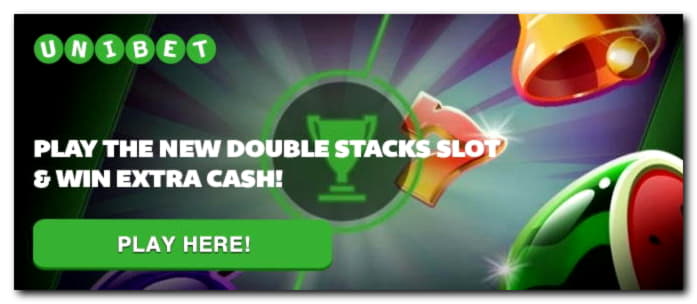 375% Casino Welcome Bonus at Cherry Casino