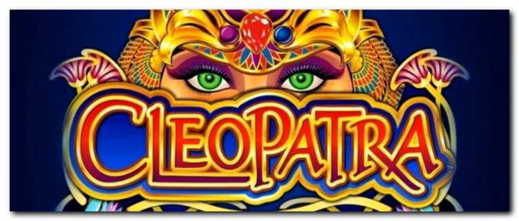 330% Casino match bonus at Wild Slots Casino
