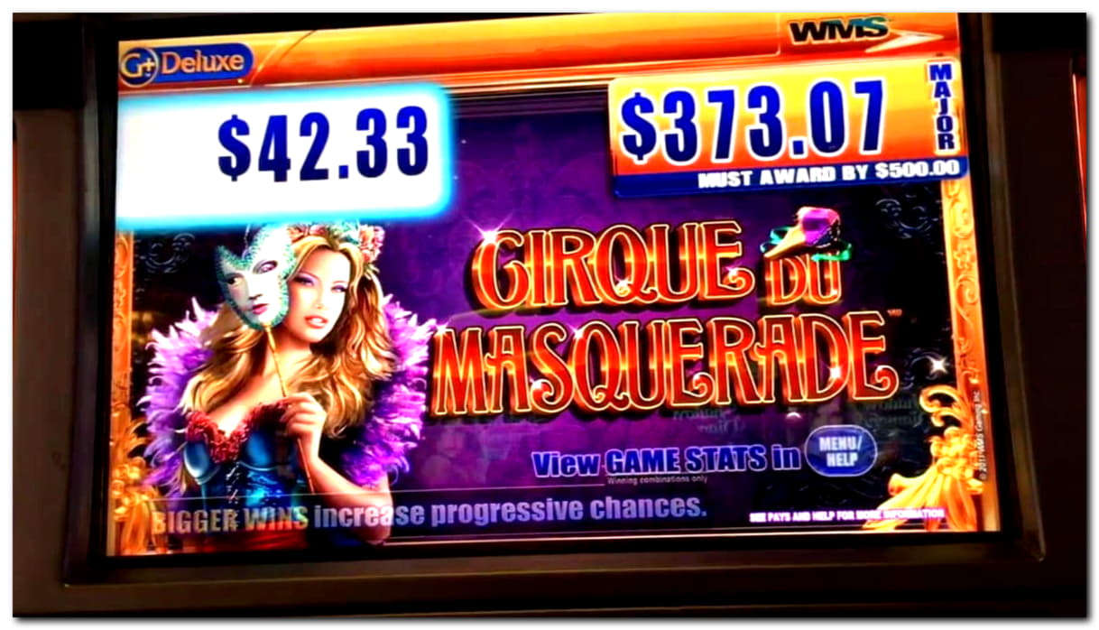620% Signup casino bonus at Gluck24 Casino