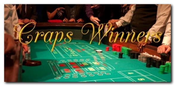 EURO 4685 No Deposit Bonus Code at Mansion Casino
