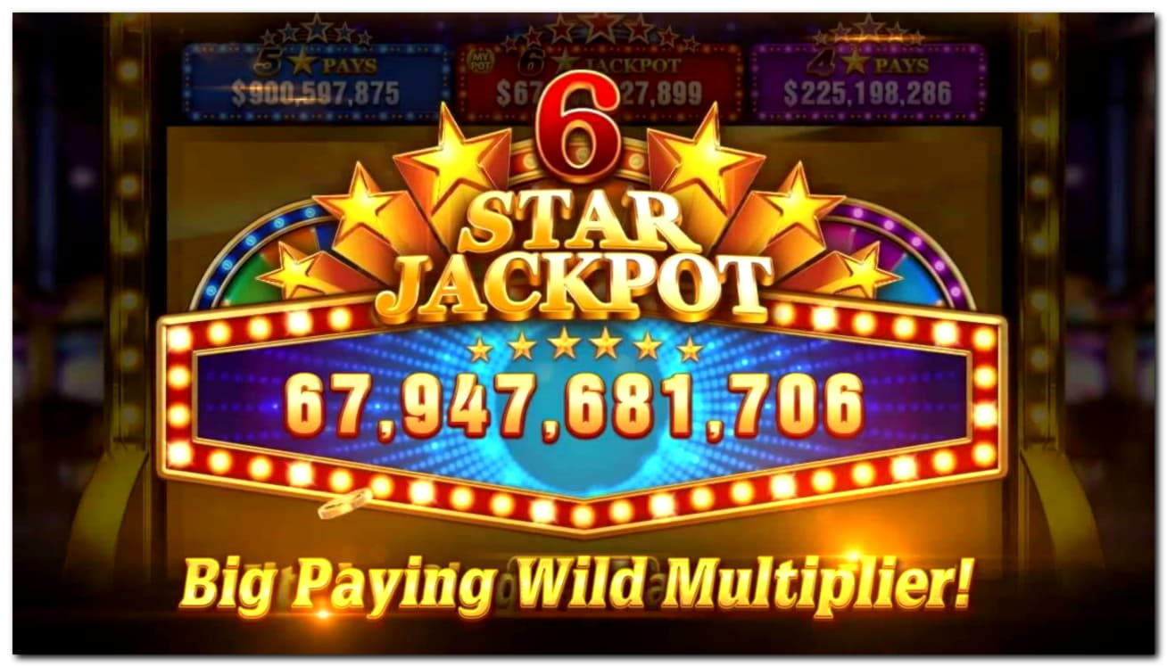 €115 FREE CHIP CASINO at Wild Slots Casino