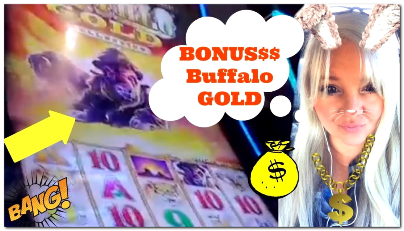 ﻿$635 Free Casino Tournament at 888 Casino