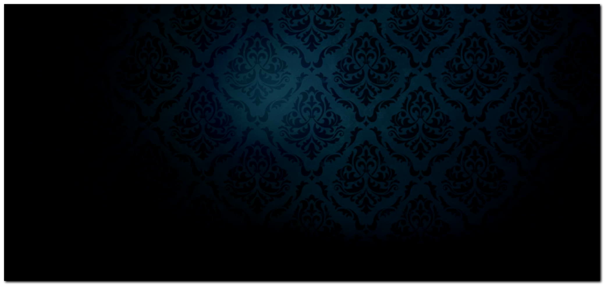 €65 Free chip casino at Magic Red Casino
