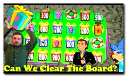 88 Free Spins right now at Energy Casino