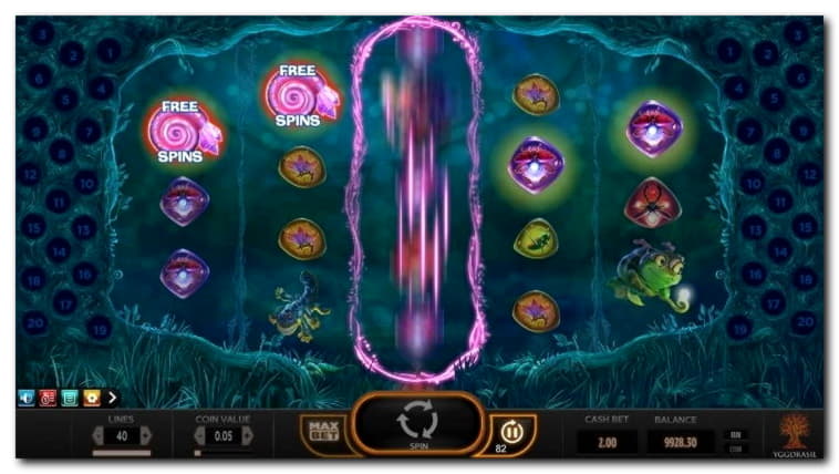 715% Match bonus casino at Red Bet Casino
