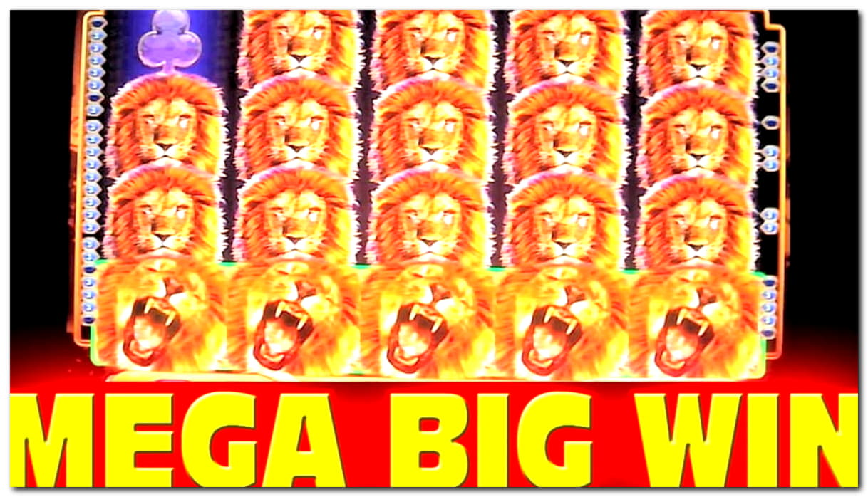 55% Signup Casino Bonus at Oshi Casino