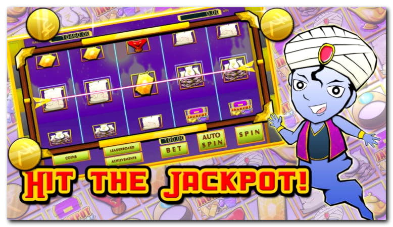 Eur 4420 No deposit bonus at Unique Casino
