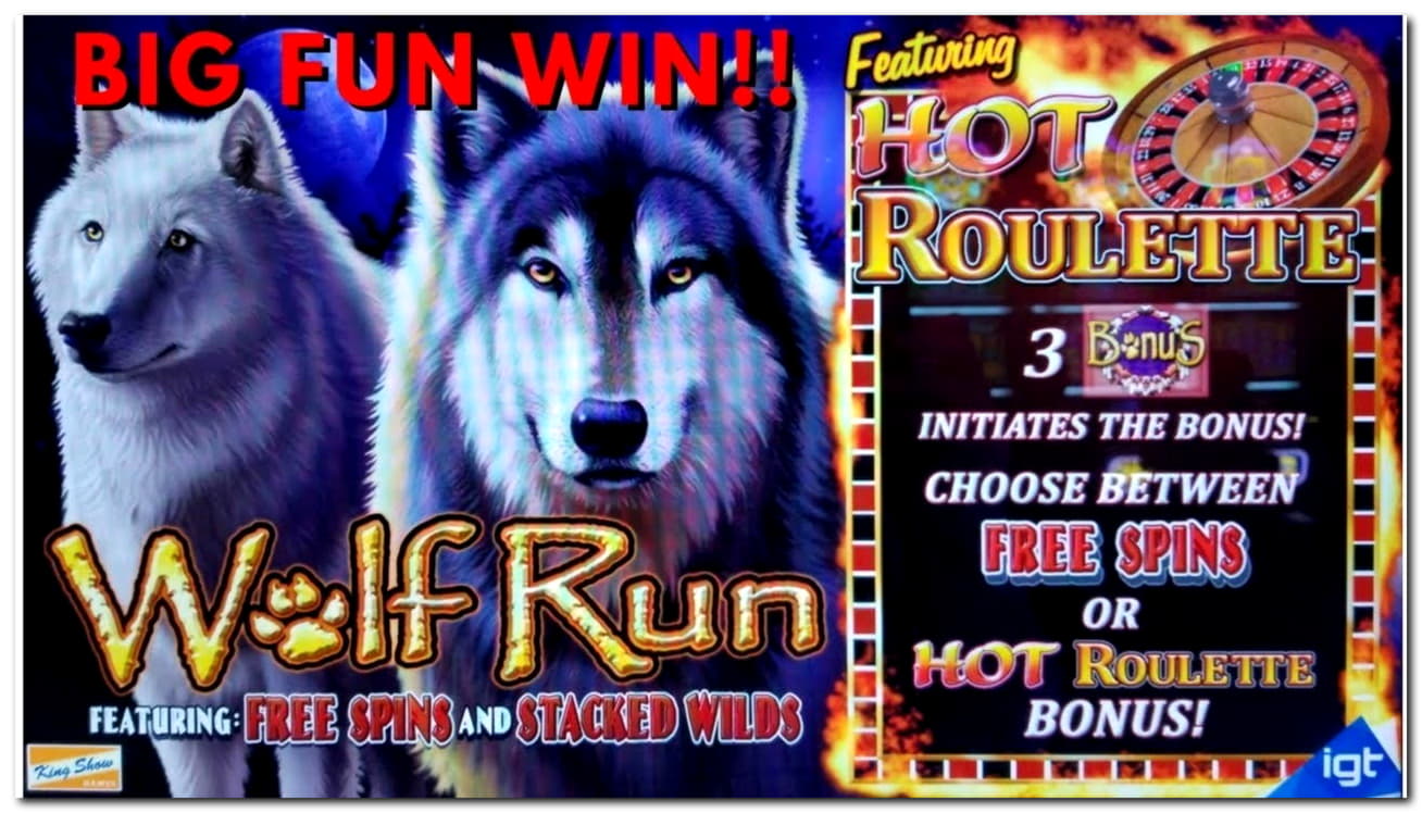 $420 NO DEPOSIT BONUS CODE at Spin Up Casino
