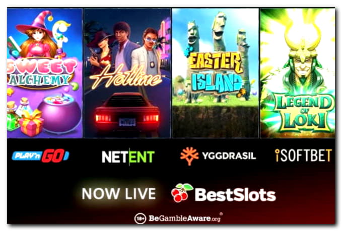 35% casino match bonus at Slots Million Casino