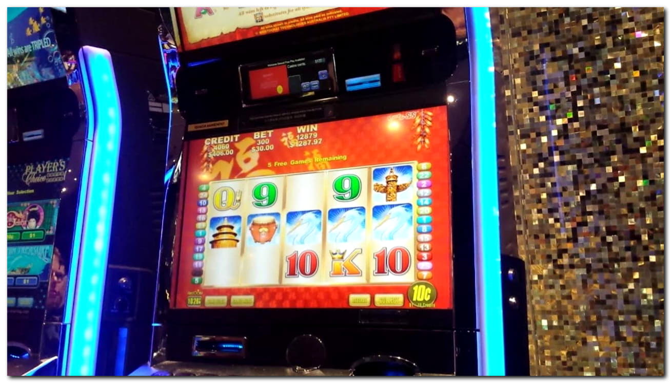 ﻿$670 Free Chip Casino at Wild Slots Casino