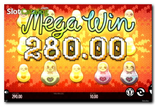 575% Best Signup Bonus Casino at Oshi Casino