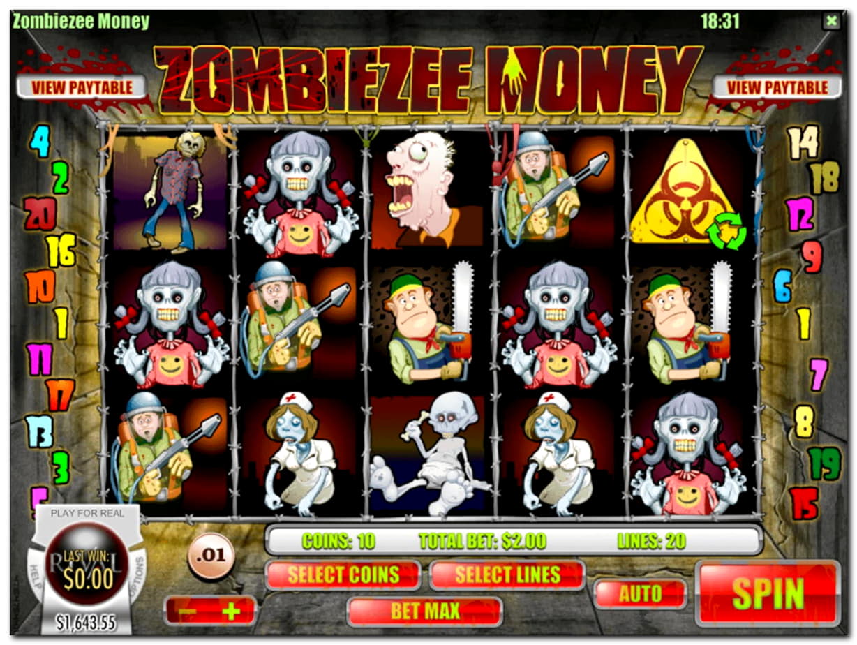 200 Loyal Free Spins! at Black Lotus Casino