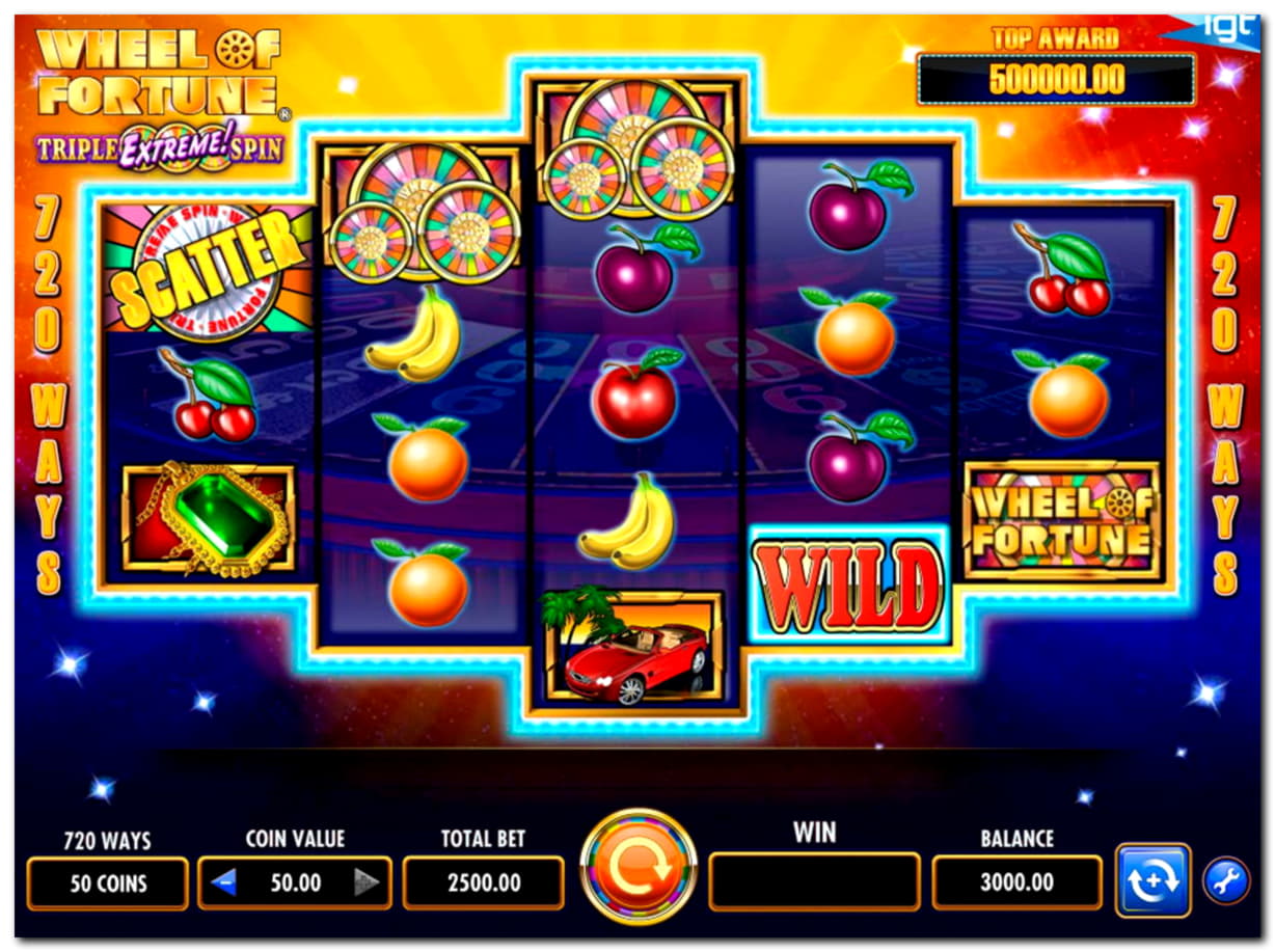 35 FREE SPINS at Net Bet Casino
